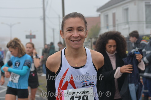 La Fleuryssoise2025/FLEURY2025_03152.JPG